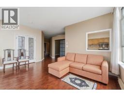1206 5885 Olive Avenue, Burnaby, BC V5H4N8 Photo 7
