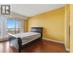 1206 5885 Olive Avenue, Burnaby, BC V5H4N8 Photo 18