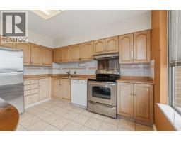 1206 5885 Olive Avenue, Burnaby, BC V5H4N8 Photo 9