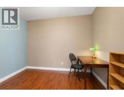 1206 5885 Olive Avenue, Burnaby, BC V5H4N8 Photo 15