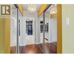 1206 5885 Olive Avenue, Burnaby, BC V5H4N8 Photo 19