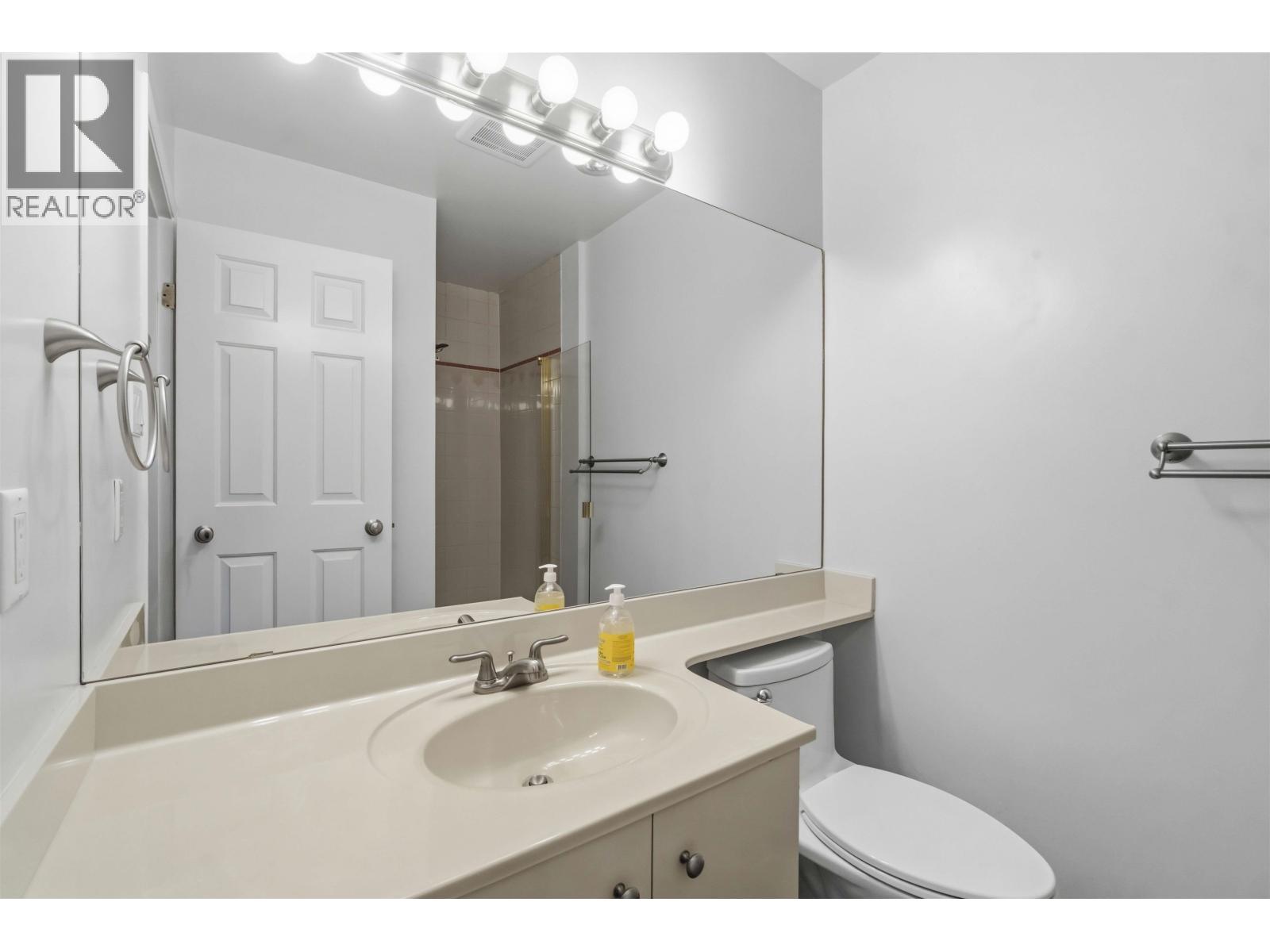1206 5885 OLIVE AVENUE, Burnaby