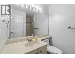 1206 5885 Olive Avenue, Burnaby, BC V5H4N8 Photo 17