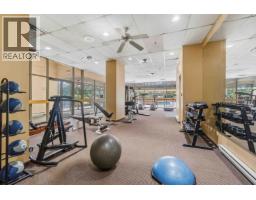 1206 5885 Olive Avenue, Burnaby, BC V5H4N8 Photo 24
