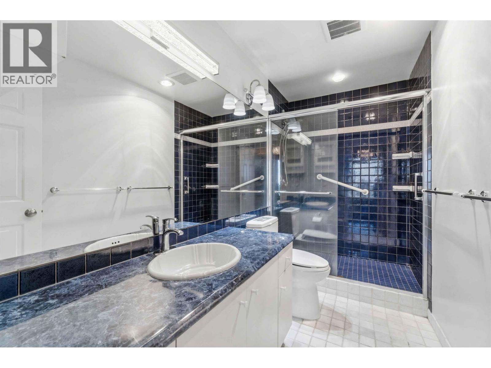 1206 5885 OLIVE AVENUE, Burnaby