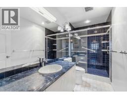 1206 5885 Olive Avenue, Burnaby, BC V5H4N8 Photo 20