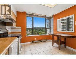 1206 5885 Olive Avenue, Burnaby, BC V5H4N8 Photo 8