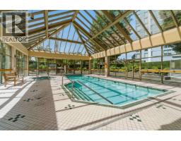 1206 5885 Olive Avenue, Burnaby, BC V5H4N8 Photo 23