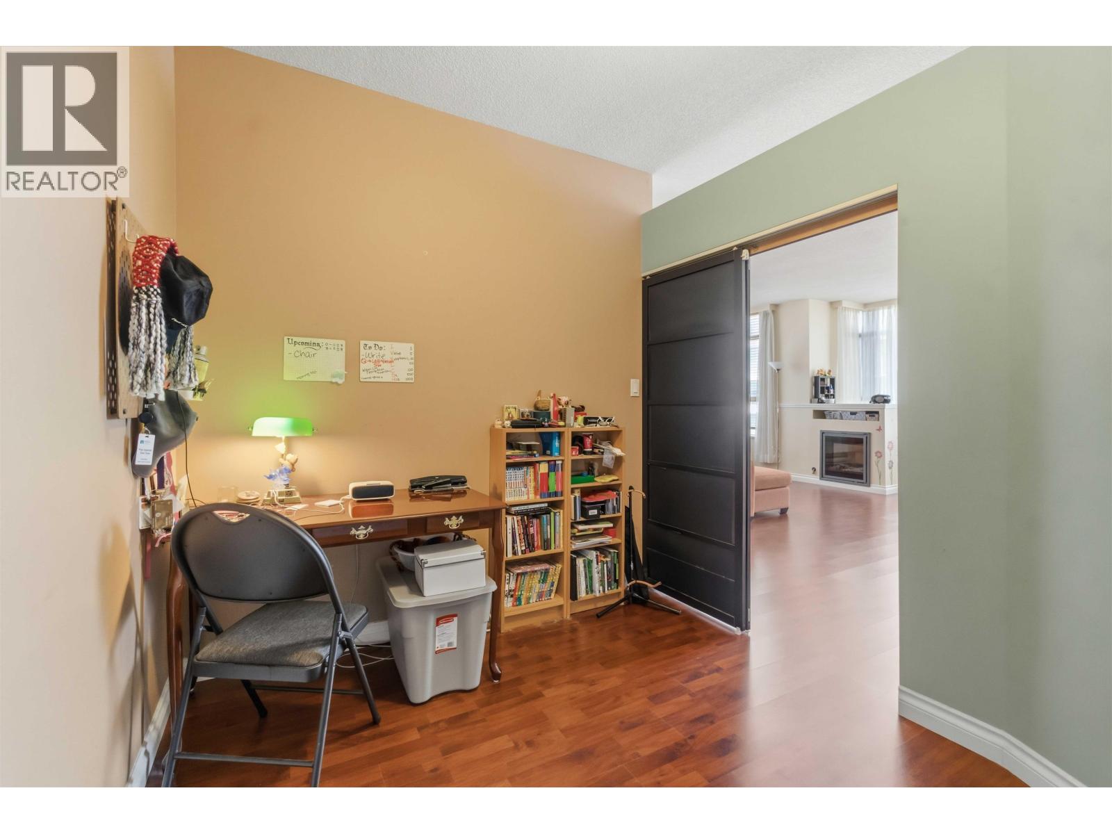1206 5885 OLIVE AVENUE, Burnaby