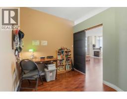 1206 5885 Olive Avenue, Burnaby, BC V5H4N8 Photo 13