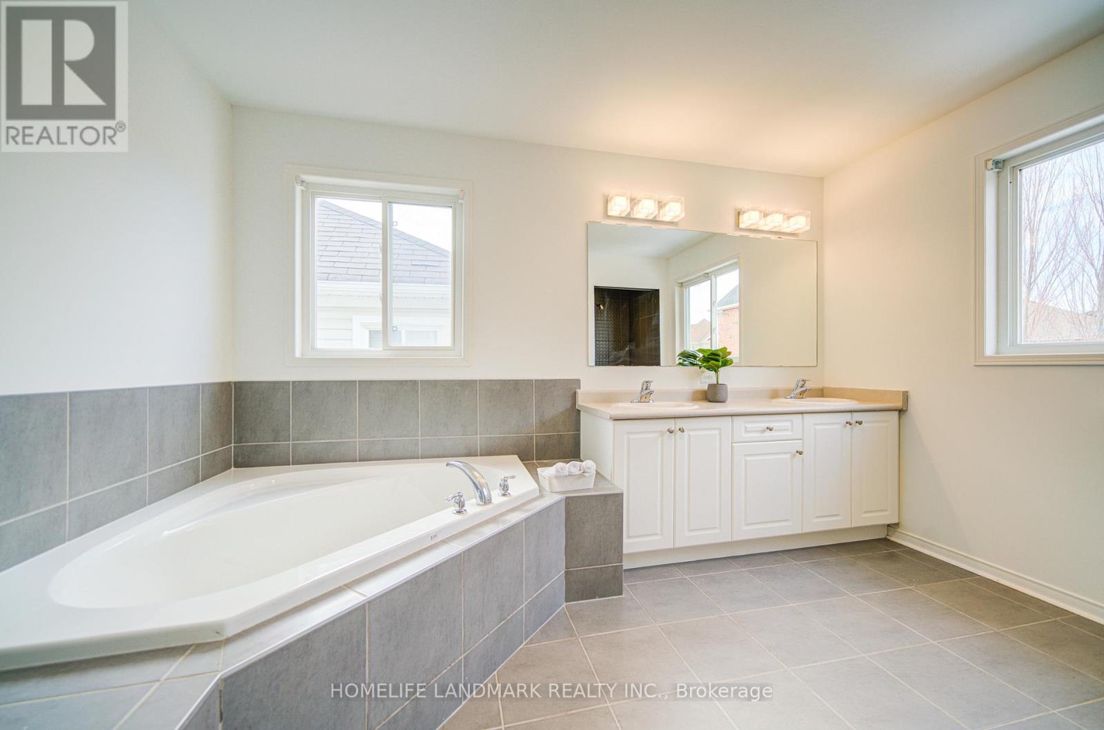 1842 ESTERBROOK DRIVE - 11