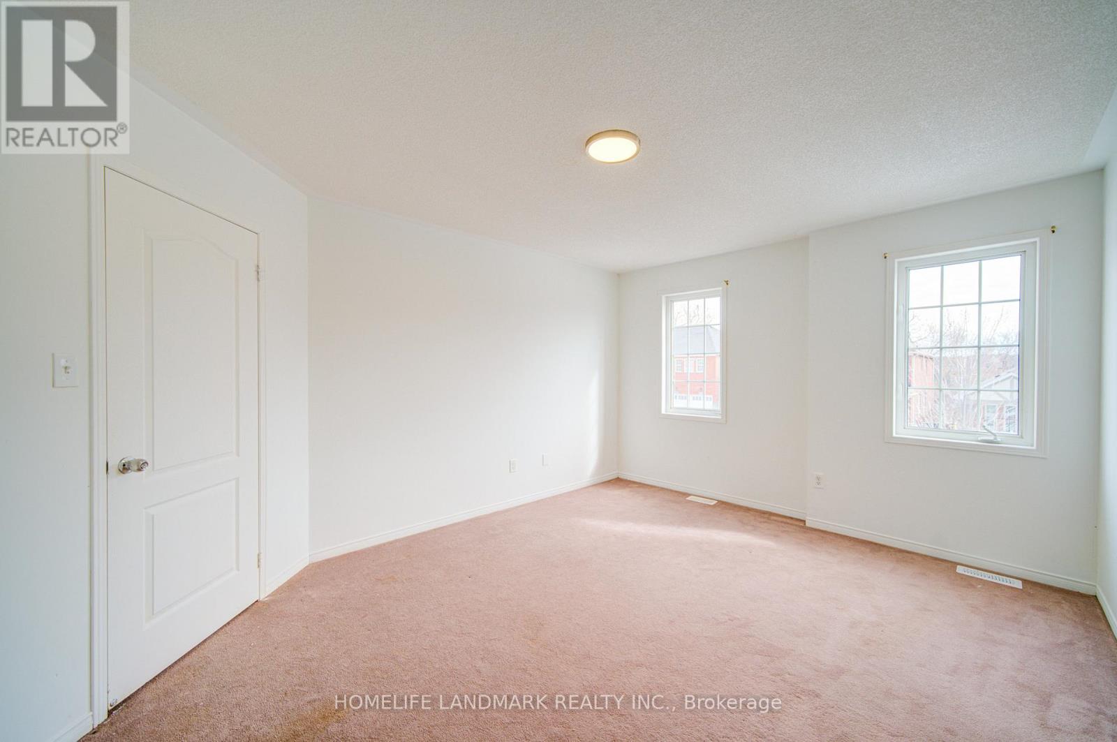 1842 ESTERBROOK DRIVE - 12