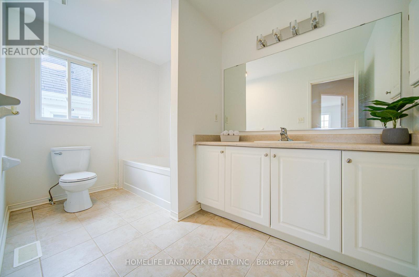 1842 ESTERBROOK DRIVE - 13