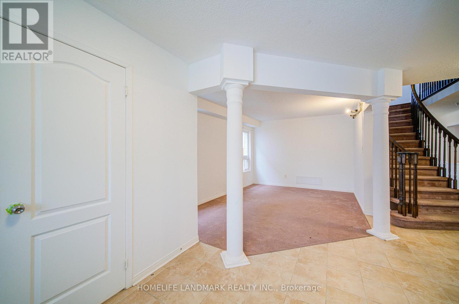 1842 ESTERBROOK DRIVE - 2