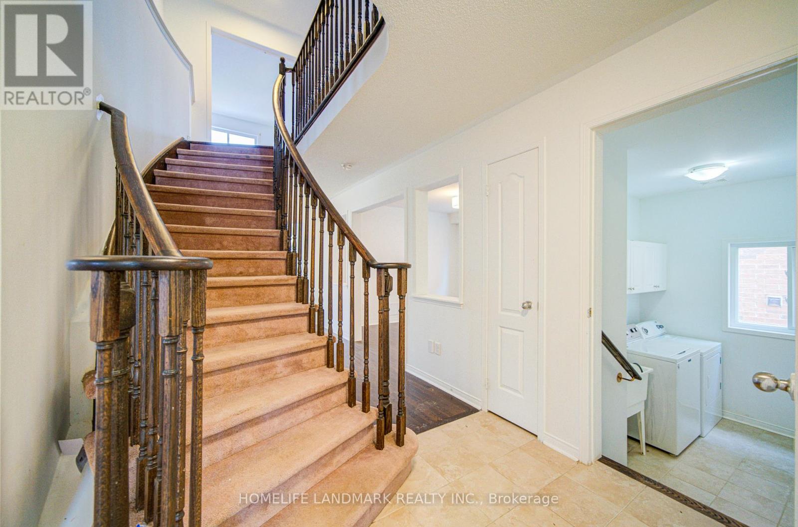 1842 ESTERBROOK DRIVE - 4
