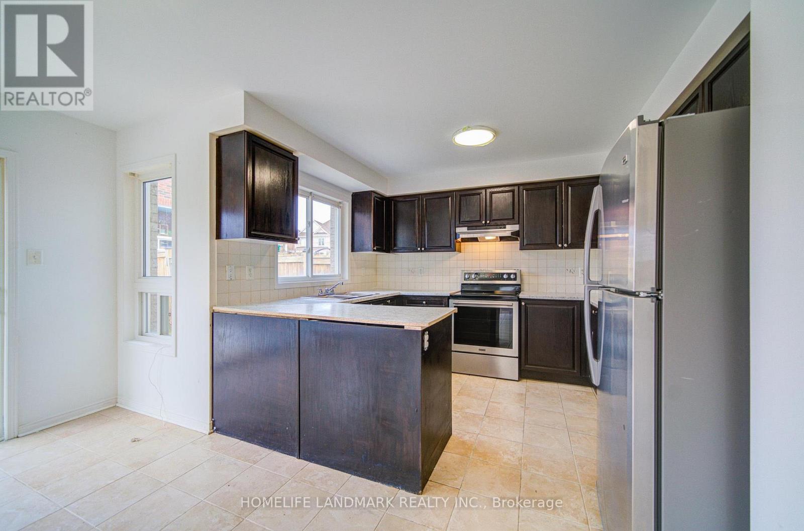 1842 ESTERBROOK DRIVE - 7
