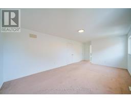 1842 Esterbrook Drive, Oshawa, ON L1K0N3 Photo 10