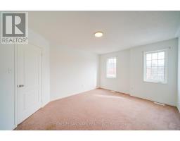 1842 Esterbrook Drive, Oshawa, ON L1K0N3 Photo 12