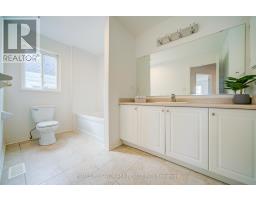 1842 Esterbrook Drive, Oshawa, ON L1K0N3 Photo 13