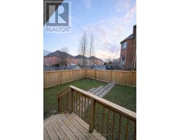 1842 Esterbrook Drive, Oshawa, ON L1K0N3 Photo 14