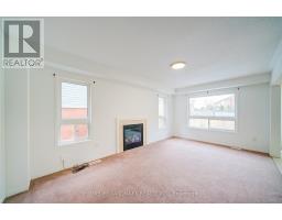 Bedroom 2 - 1842 Esterbrook Drive, Oshawa, ON L1K0N3 Photo 6