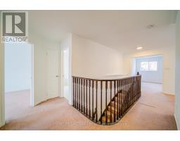Family room - 1842 Esterbrook Drive, Oshawa, ON L1K0N3 Photo 9