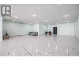 2nd Floor - 600 Gerrard Street E, Toronto, ON M4M1Y3 Photo 10