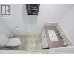 2nd Floor - 600 Gerrard Street E, Toronto, ON M4M1Y3 Photo 11
