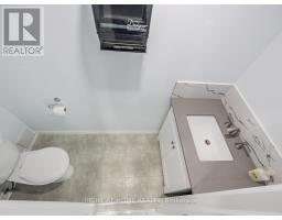 2nd Floor - 600 Gerrard Street E, Toronto, ON M4M1Y3 Photo 6