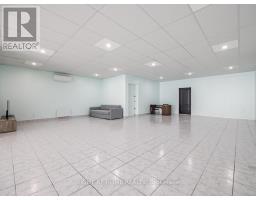 2nd Floor - 600 Gerrard Street E, Toronto, ON M4M1Y3 Photo 7