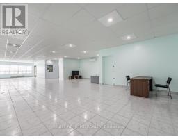 2nd Floor - 600 Gerrard Street E, Toronto, ON M4M1Y3 Photo 8