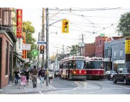 2nd Floor - 600 Gerrard Street E, Toronto, ON M4M1Y3 Photo 9