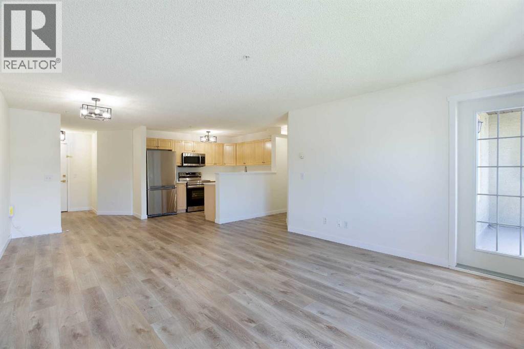 #1211 8810 Royal Birch Boulevard NW - 14