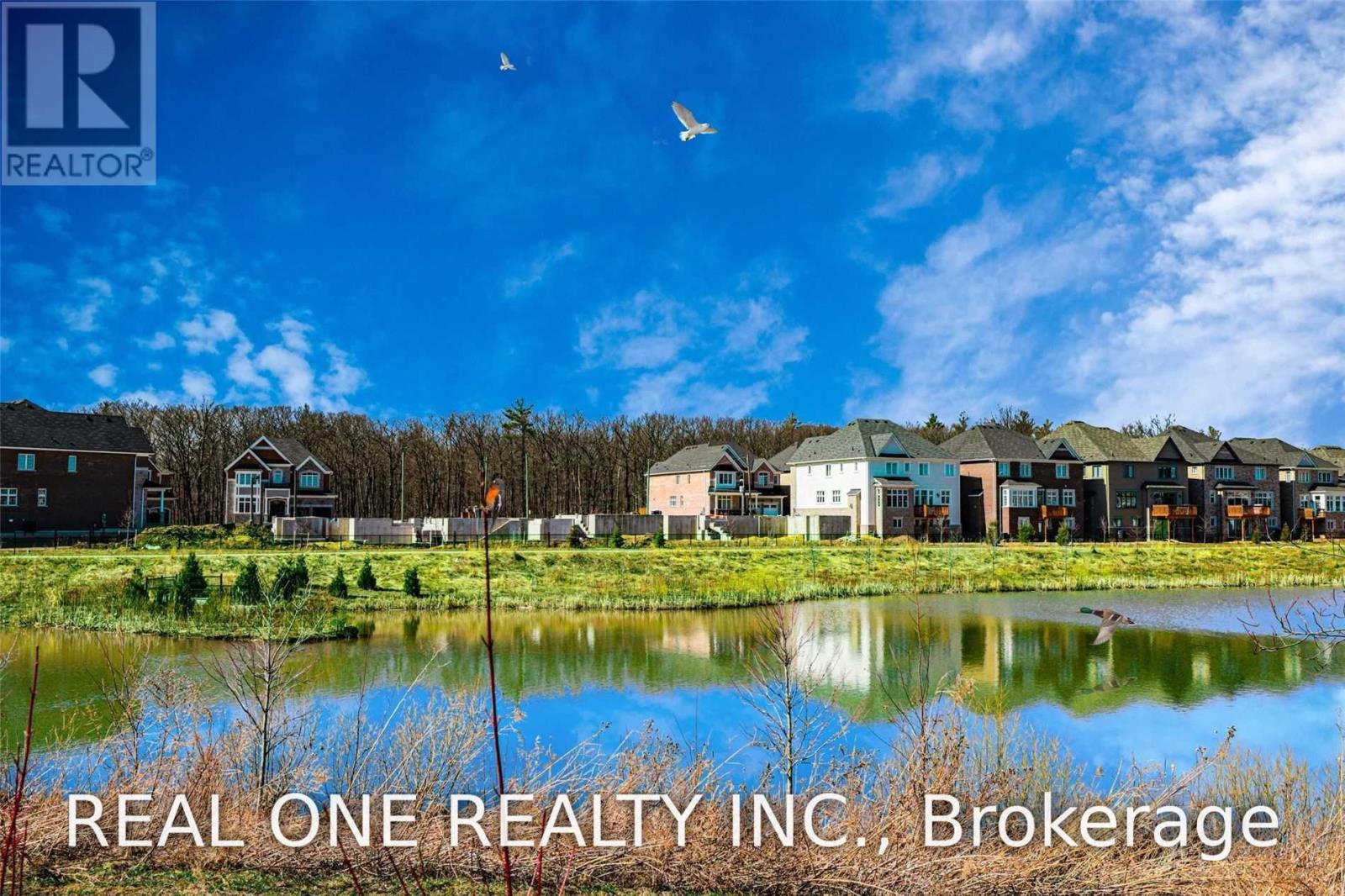 Photo of 3306 Charles Biggar Drive