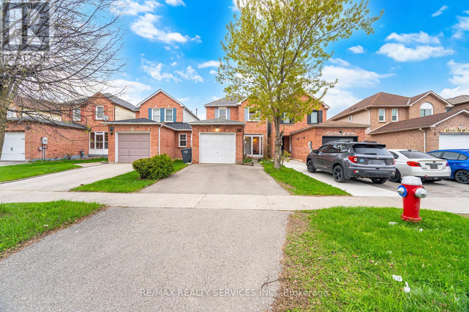 37 SOLWAY AVENUE - 1