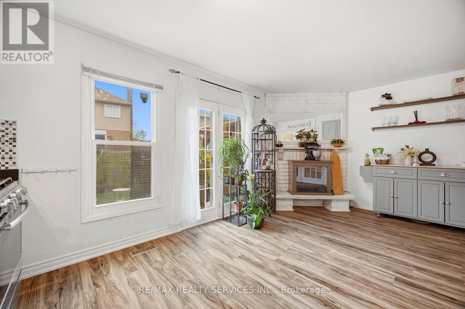37 SOLWAY AVENUE - 10