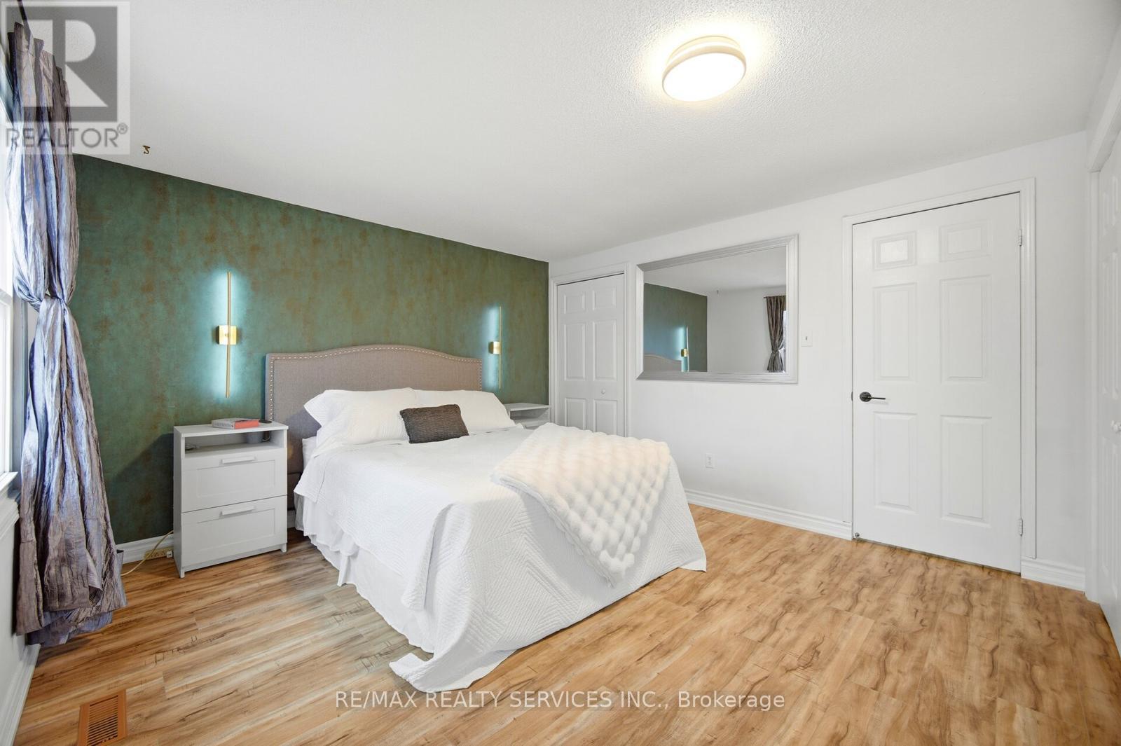 37 SOLWAY AVENUE - 14