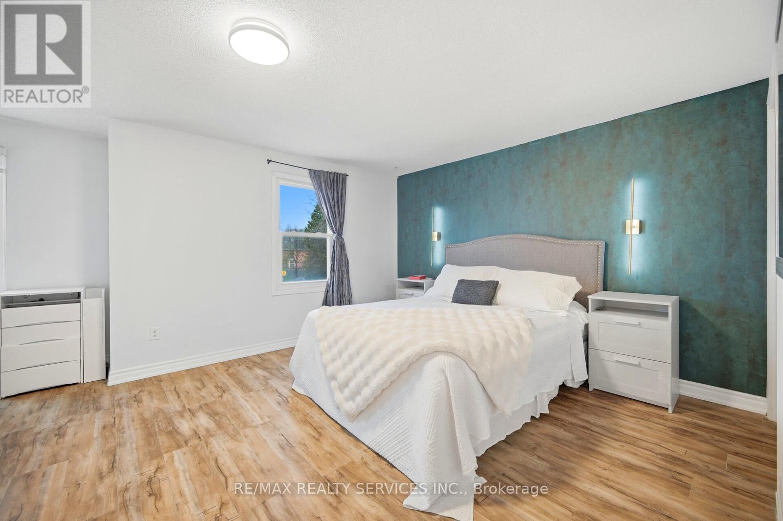 37 SOLWAY AVENUE - 15
