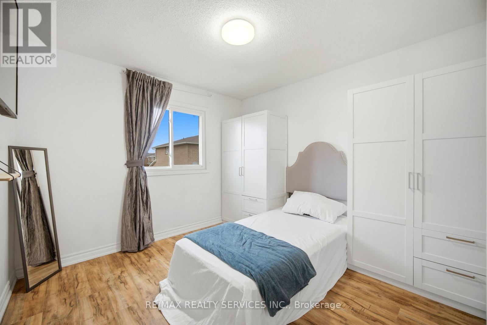 37 SOLWAY AVENUE - 16
