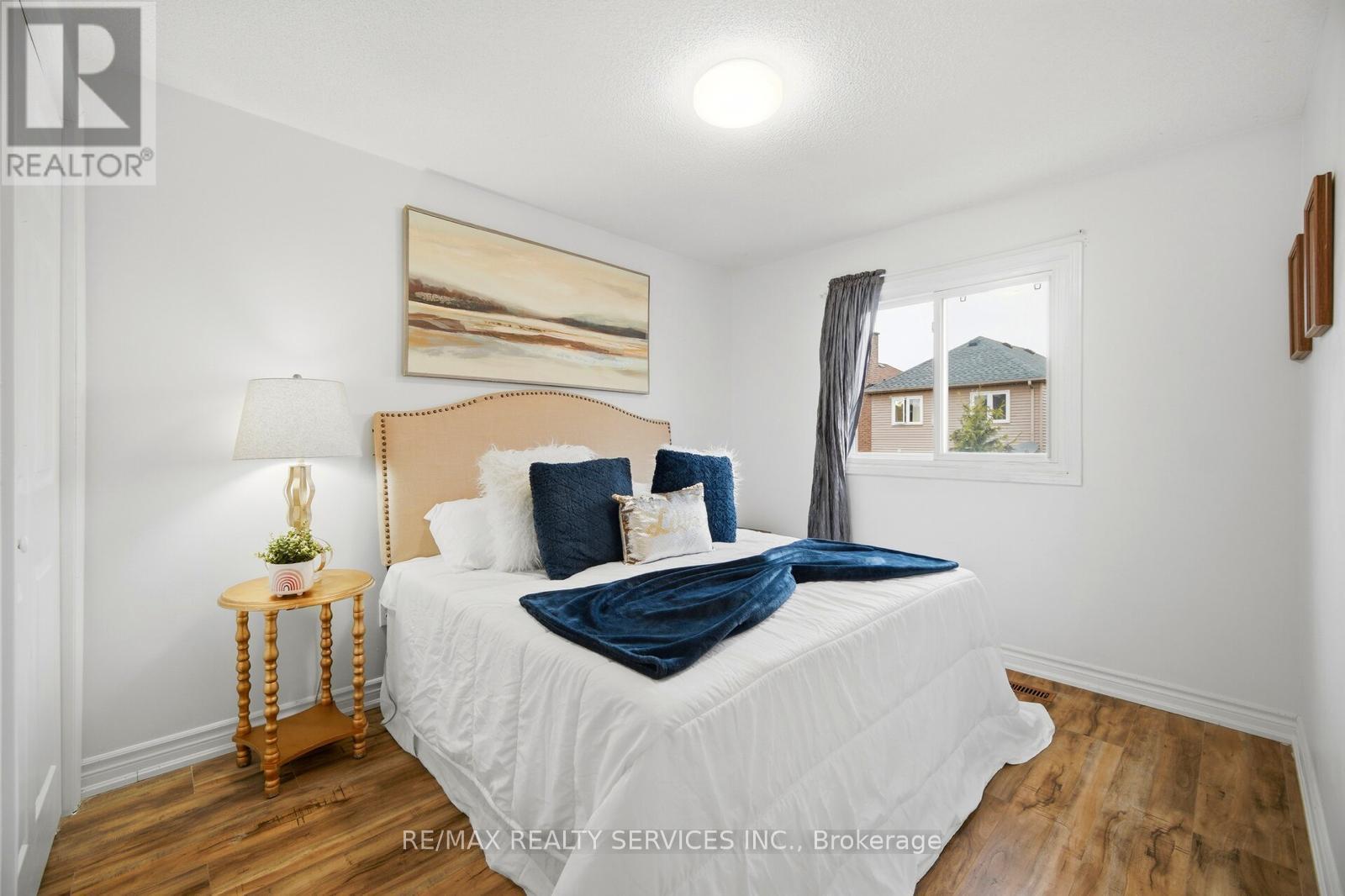 37 SOLWAY AVENUE - 17
