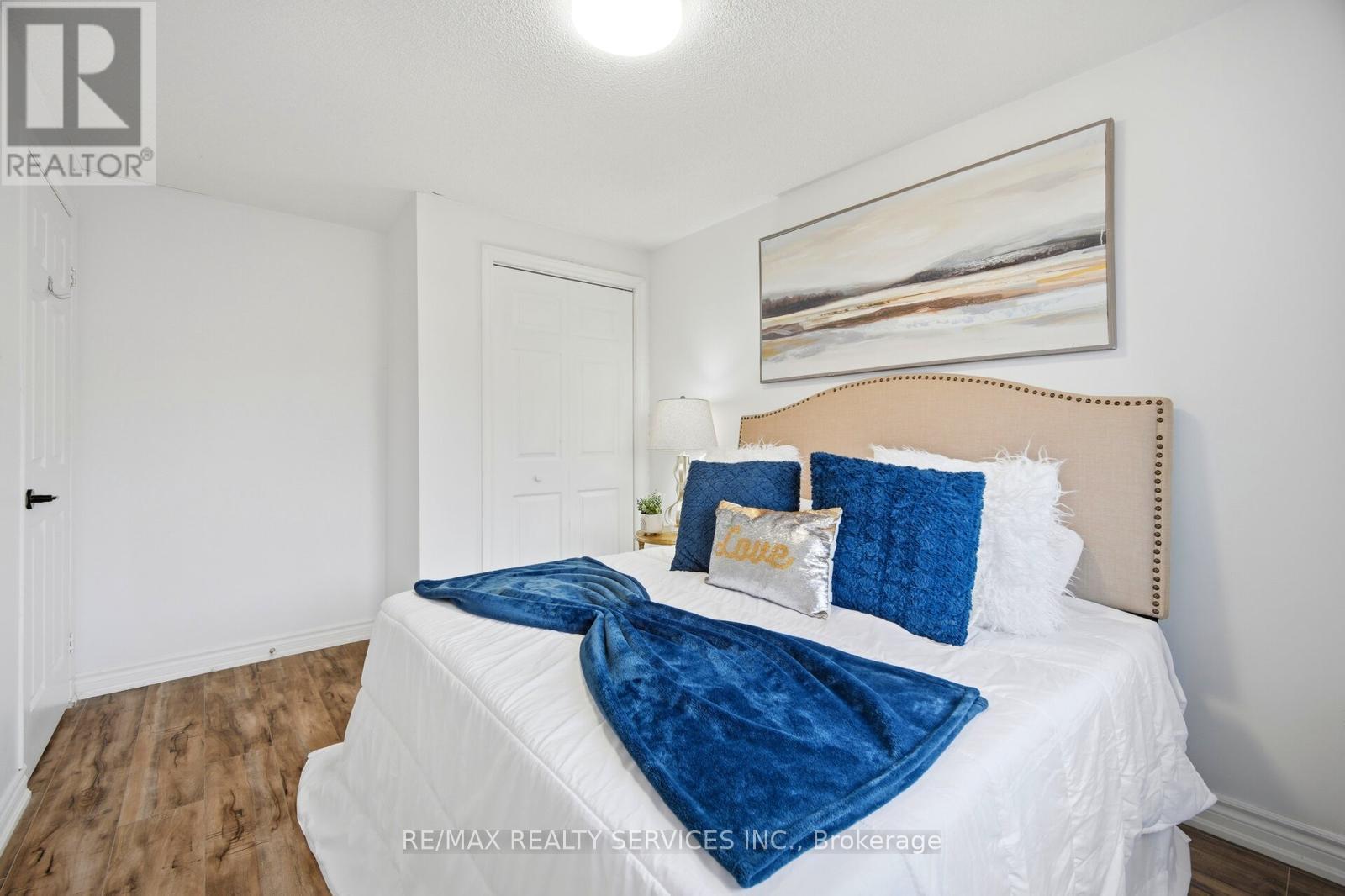 37 SOLWAY AVENUE - 18