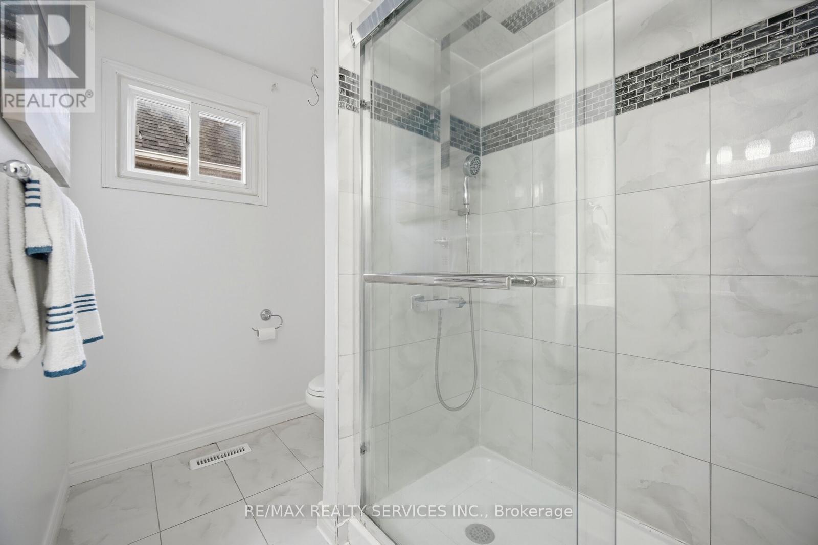 37 SOLWAY AVENUE - 20