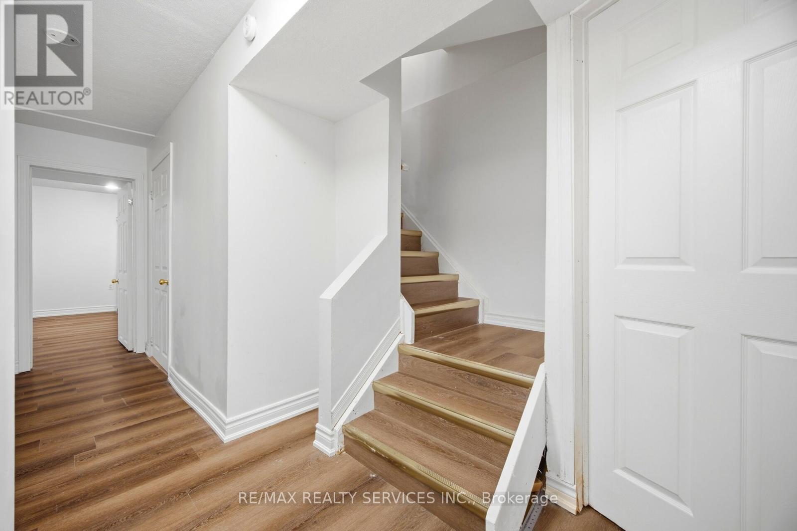 37 SOLWAY AVENUE - 21