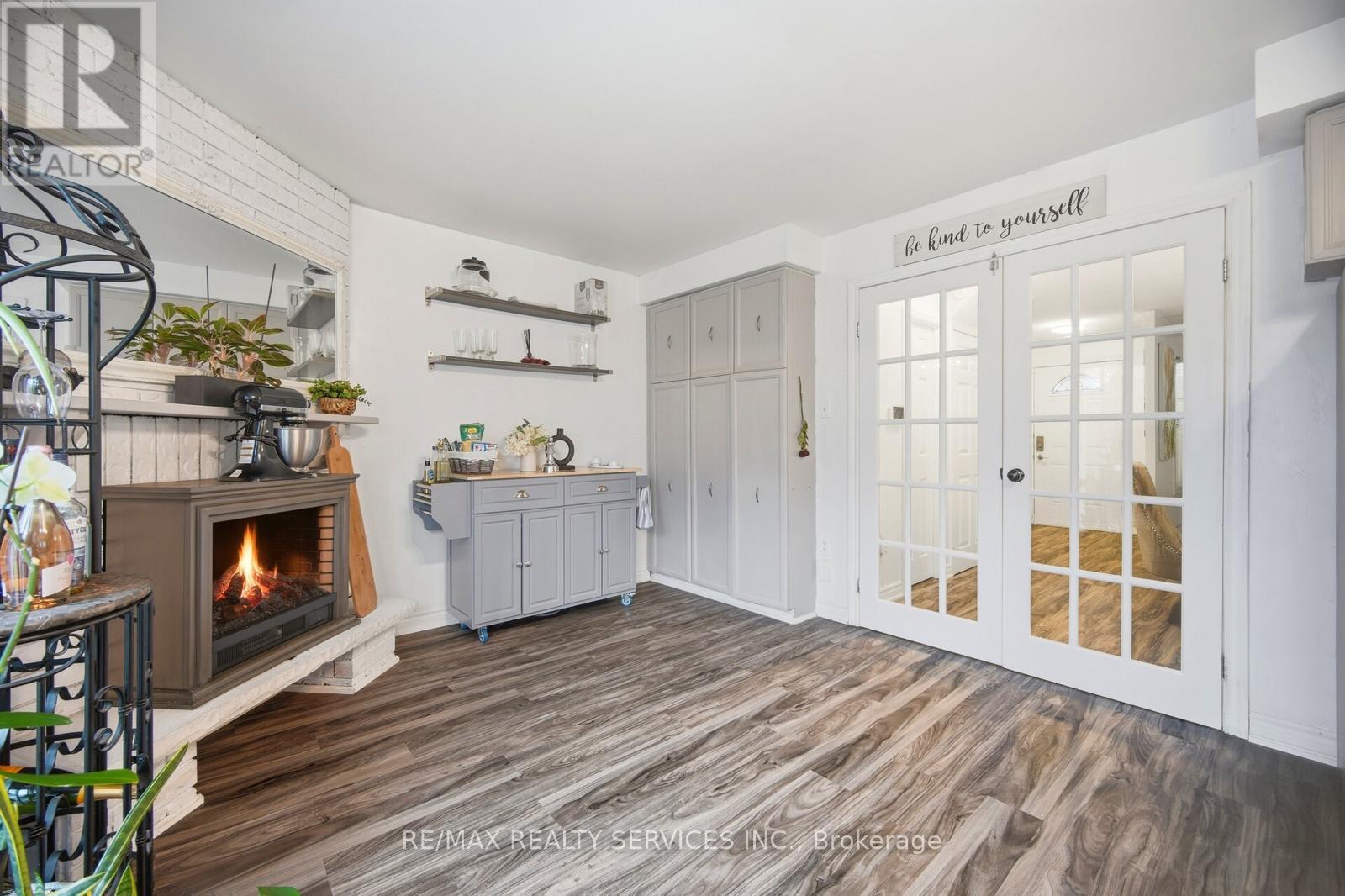 37 SOLWAY AVENUE - 22