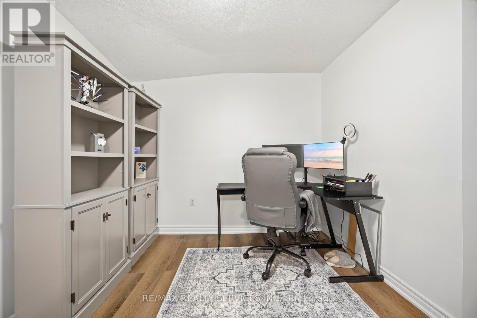 37 SOLWAY AVENUE - 24