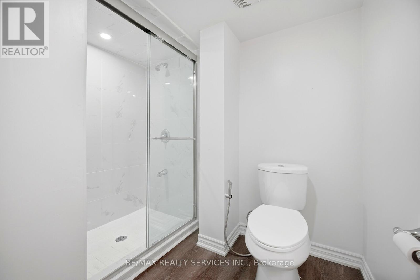 37 SOLWAY AVENUE - 28