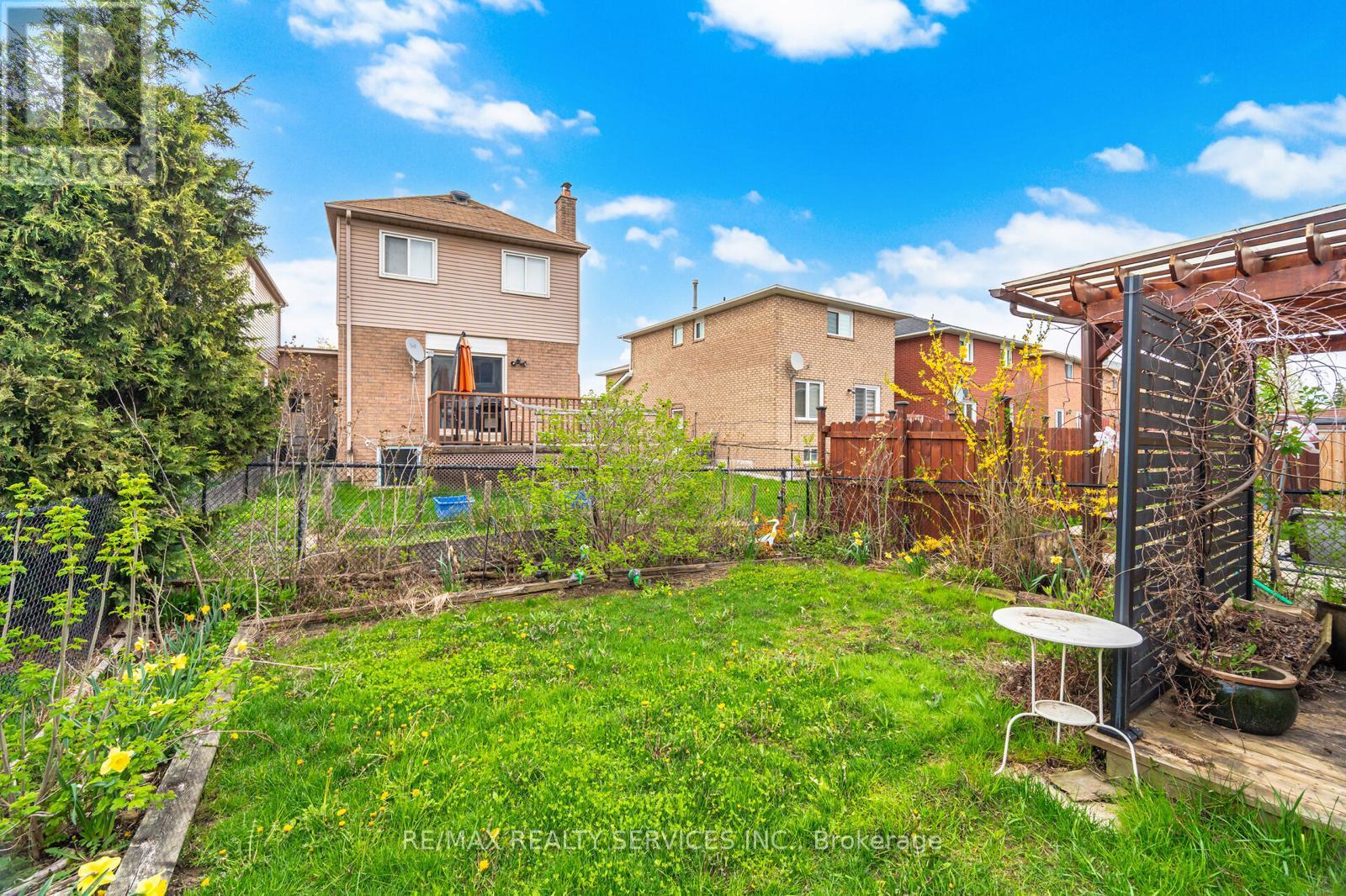 37 SOLWAY AVENUE - 29