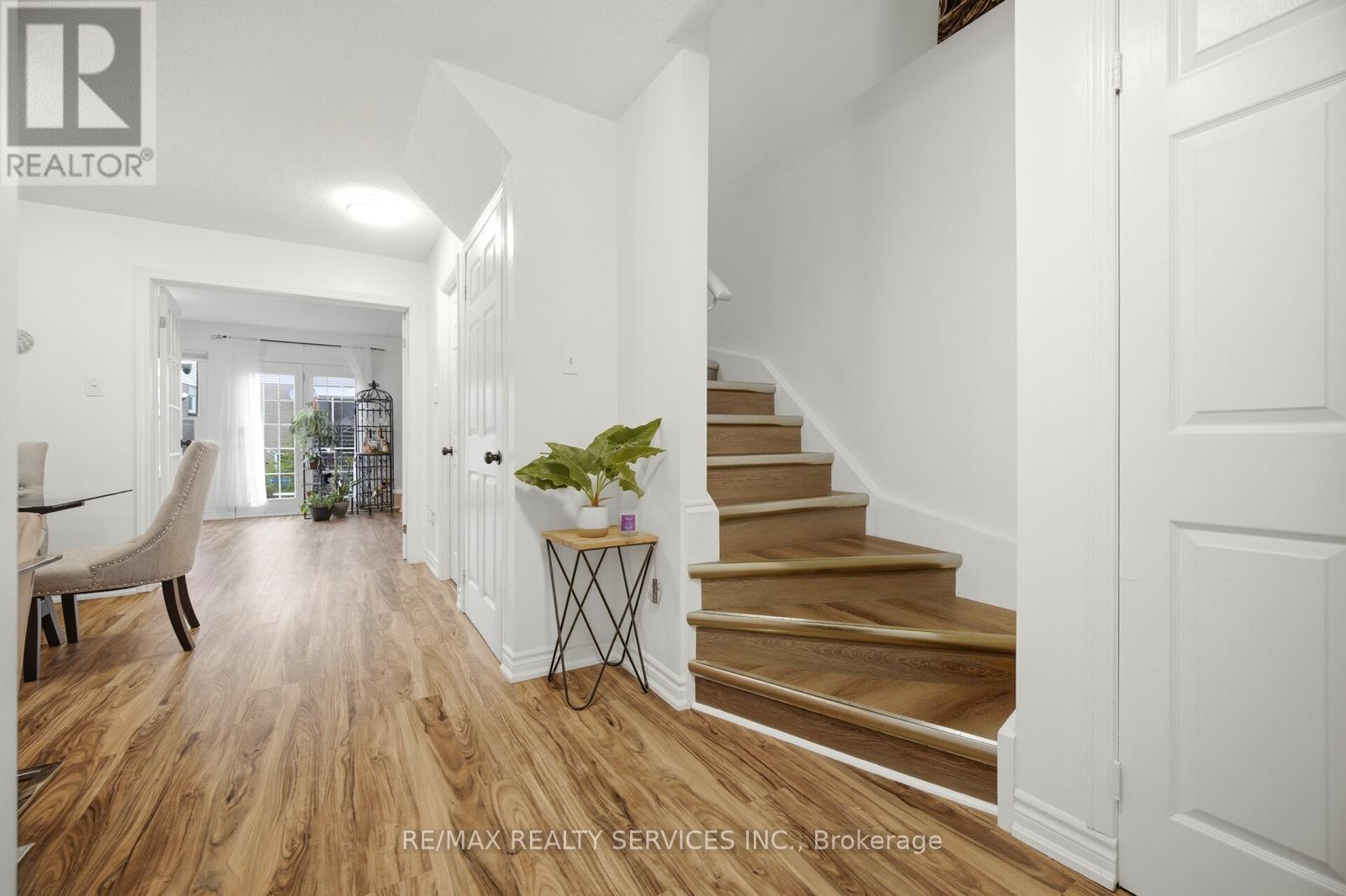 37 SOLWAY AVENUE - 4