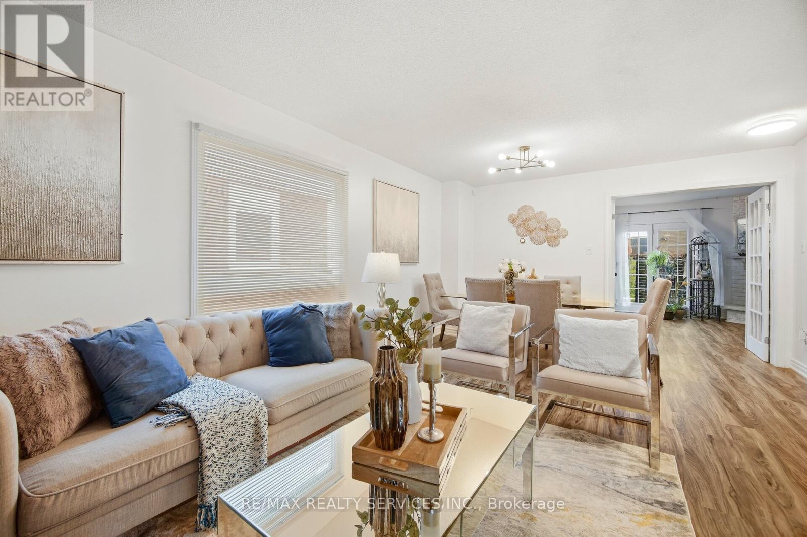 37 SOLWAY AVENUE - 5
