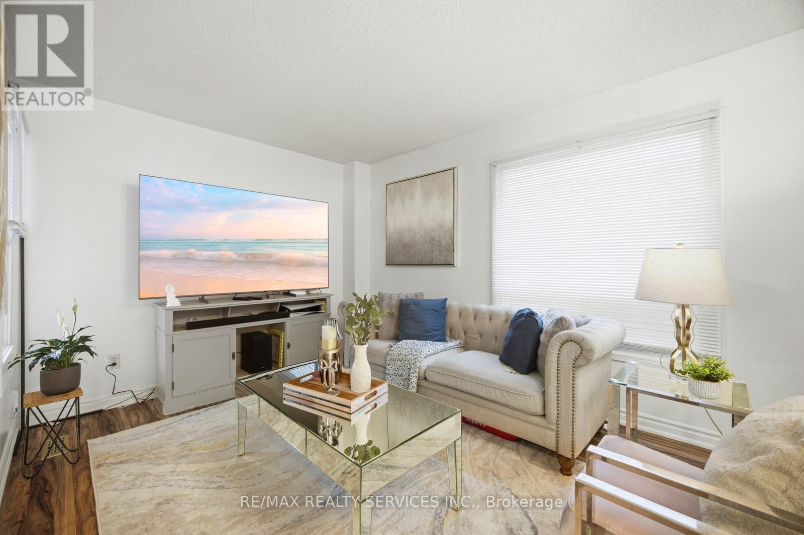 37 SOLWAY AVENUE - 6